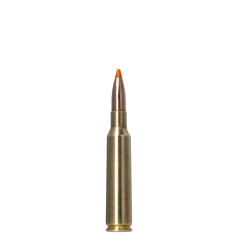 Norma 6,5 × 55 SE SP 140grs/9.1g Norma 6,5 × 55 SE SP 140grs/9.1g