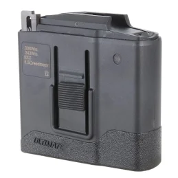 Blaser R8 .308 Win/.243 Win Ultimate X 10rd Magazine Nr.19