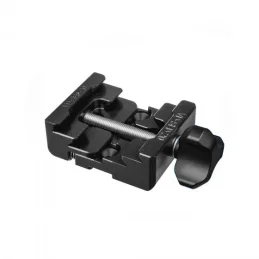 Ulfhednar Picatinny/Arca Adapter "Loke"