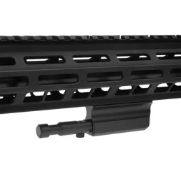 Fortmeier HunTac Versa-Pod M-LOK Mount