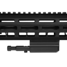 Fortmeier HunTac Versa-Pod M-LOK Mount
