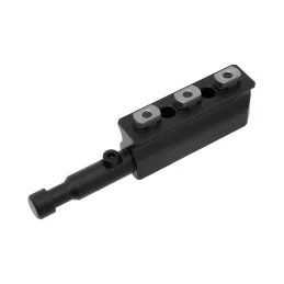 Fortmeier HunTac Versa-Pod M-LOK Mount