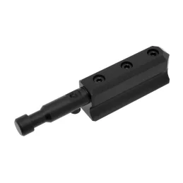 Fortmeier HunTac Versa-Pod M-LOK Mount