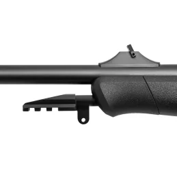 HunTac Blaser R93, Blaser R8 an Mauser M03 Bipod Mount – Picatinny