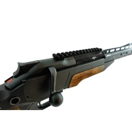 Akila BEAR8 Barrel extension