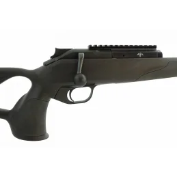 Akila BEAR8 Barrel extension