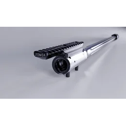 Akila BEAR8 Barrel extension