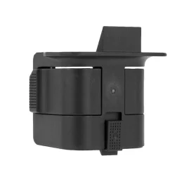 Nine Reloaded Adapter Charlie