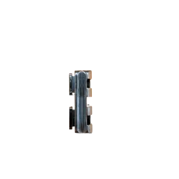 SEB Picatinny Rail for Mounting Joypods