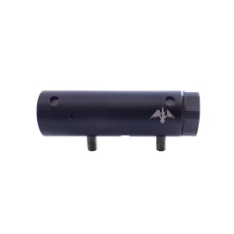 Akila BEAR8 Barrel extension