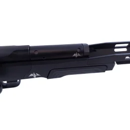 Akila BEAR8 Barrel extension