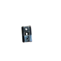 SEB Picatinny Rail for Mounting Joypods
