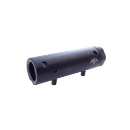 Akila BEAR8 Barrel extension