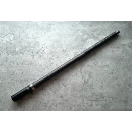 Akila BEAR8 Barrel extension