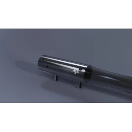 Akila BEAR8 Barrel extension