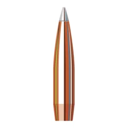 HORNADY Bullets 7mm A-TIP 12,3g/190gr