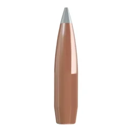 HORNADY Bullets 7mm A-TIP 12,3g/190gr