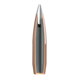 HORNADY Bullets 7mm A-TIP 12,3g/190gr