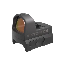 VictOptics 1x16x22 AUT Red Dot Sight