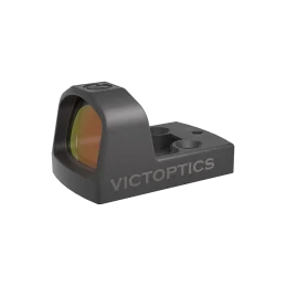 VictOptics 1x16x22 AUT Red Dot Sight