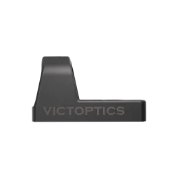 VictOptics 1x16x22 AUT Red Dot Sight