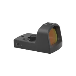VictOptics 1x16x22 AUT Red Dot Sight