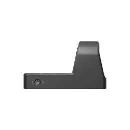 VictOptics 1x16x22 AUT Red Dot Sight