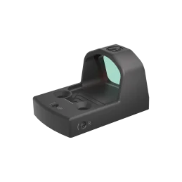 VictOptics 1x16x22 AUT Red Dot Sight