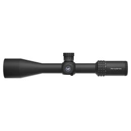 Vector Optics Sentinel 4-16x50 GenII Rifle Scope
