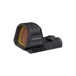 Vector Optics Frenzy 1x26x32 6MOA Red Dot