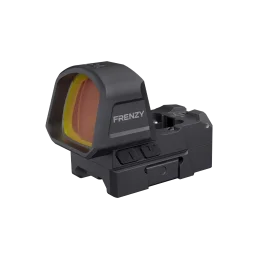 Vector Optics Frenzy 1x26x32 6MOA Red Dot