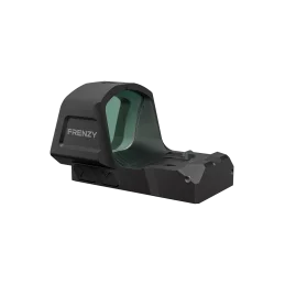 Vector Optics Frenzy 1x26x32 6MOA Red Dot