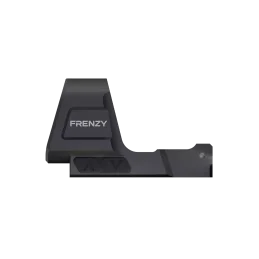 Vector Optics Frenzy 1x26x32 6MOA Red Dot
