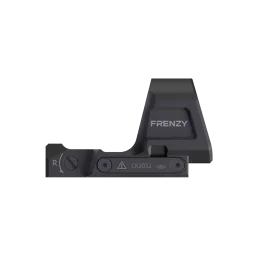 Vector Optics Frenzy 1x26x32 6MOA Red Dot