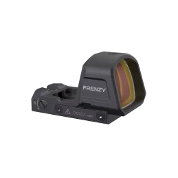 Vector Optics Frenzy 1x26x32 6MOA Red Dot