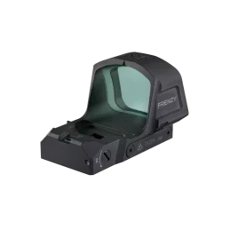 Vector Optics Frenzy 1x26x32 6MOA Red Dot