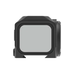 Vector Optics Frenzy Plus 1x18x22 Enclosed Red Dot Sight