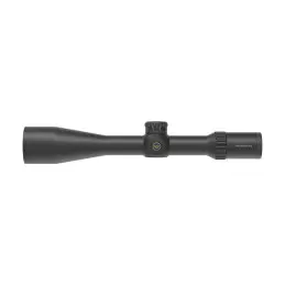 Vector Optics Continental x6 6-36X56 FFP PRS Rifle Scope
