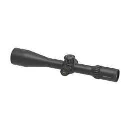 Vector Optics Continental x6 6-36X56 FFP PRS Rifle Scope