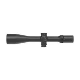 Vector Optics Continental x6 6-36X56 FFP PRS Rifle Scope