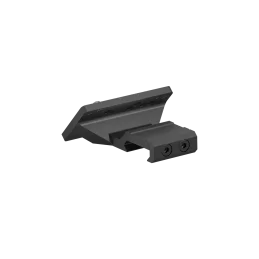 Vector Optics Universal 45° Offset Red Dot Sight Mount