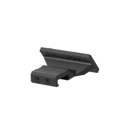 Vector Optics Universal 45° Offset Red Dot Sight Mount