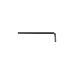 Vector Optics Universal 45° Offset Red Dot Sight Mount