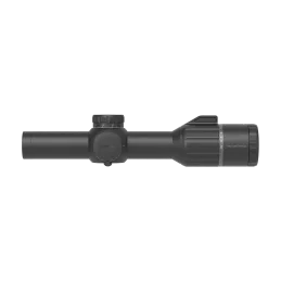 Vector Optics Constantine 1-10x24 HD FFP Rifle Scope