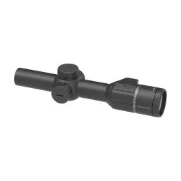 Vector Optics Constantine 1-10x24 HD FFP Rifle Scope