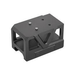 Vector Optics Frenzy 1x22x32 Riser Mount