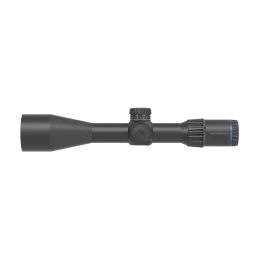 Vector Optics TAURON 5-40x56 ED FFP Rifle Scope