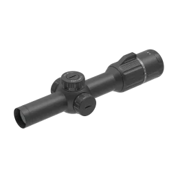 Vector Optics Constantine 1-10x24 HD FFP Rifle Scope