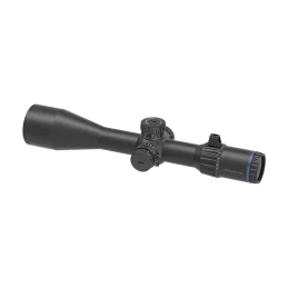 Vector Optics TAURON 5-40x56 ED FFP Rifle Scope