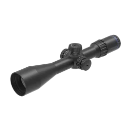 Vector Optics TAURON 5-40x56 ED FFP Rifle Scope
